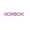 KORBOX