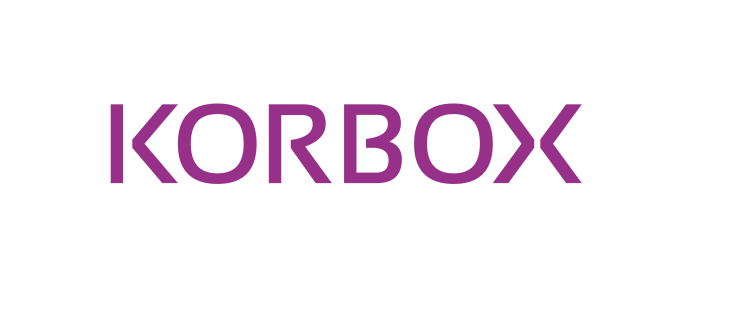 KORBOX