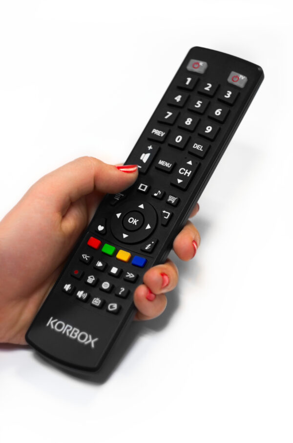 IMGP8691 PILOT RC TWIG